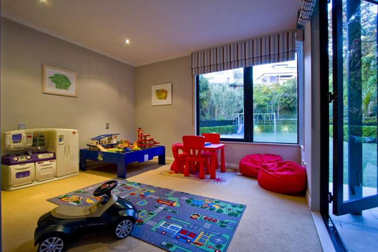 11 Audrey Road Takapuna_16