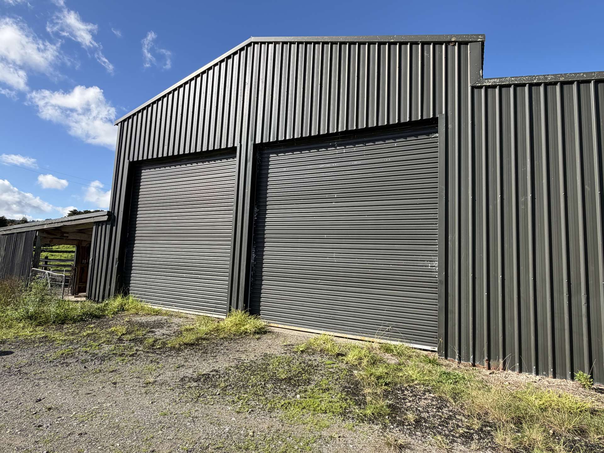 54 James Mckenzie Way Okaihau_0