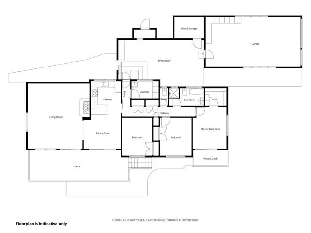 19 Shera Street Acacia Bay_1