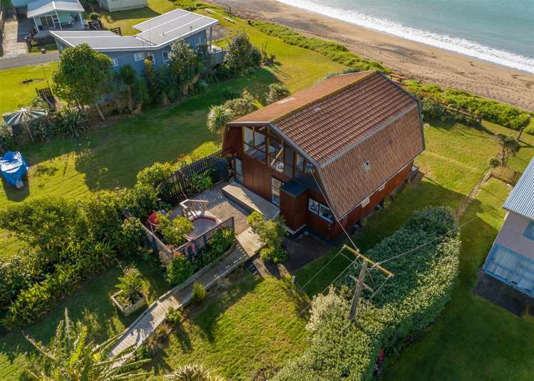 42 Owai Avenue Hukerenui and Surrounds_13