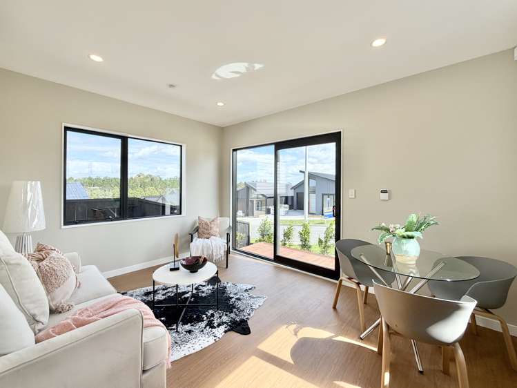 94 Huanui Drive Orewa_19