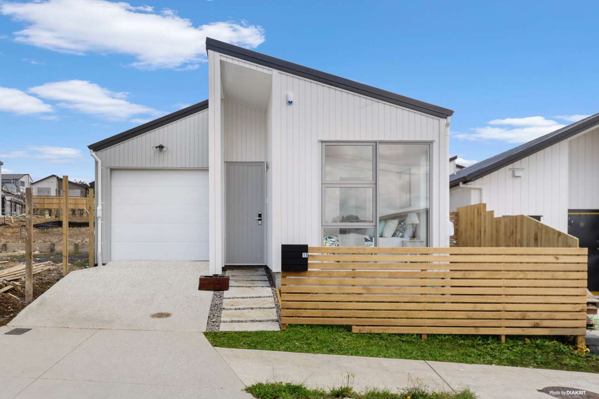 11 Puwha Street Massey_0