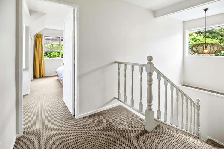 1 Mountain View Road Otorohanga_10