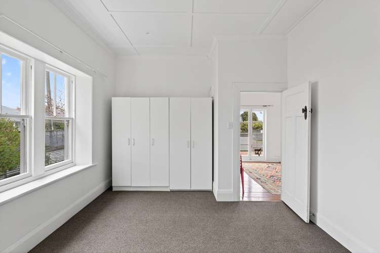 60 Sheehan Street Whataupoko_15