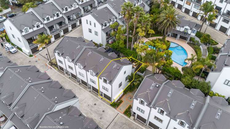 80/59 Sackville Street Grey Lynn_17