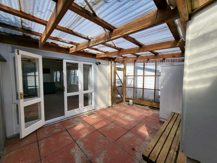 23 Milton Street Berhampore_16