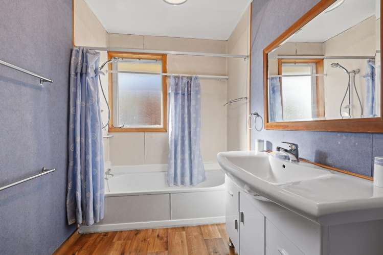 132 Macandrew Road South Dunedin_6