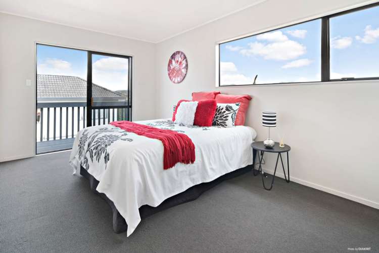 3/248 Sturges Road Henderson_11