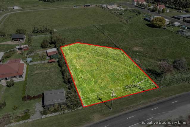 578 Norsewood Ormondville Road Dannevirke_2