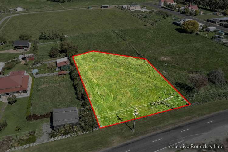578 Norsewood Ormondville Road Dannevirke_2