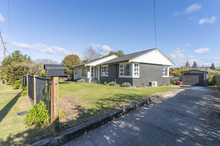 4 Huia Street Hillcrest_21