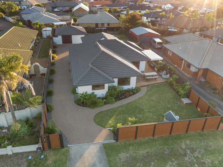 196 Grenada Street Mount Maunganui_2