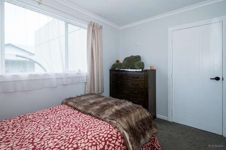 33 High Street Waimate_18