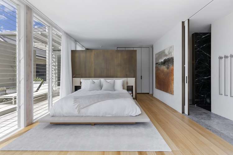 28 Saint Marys Road Saint Marys Bay_17