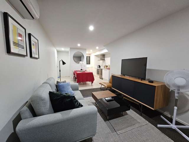 14 Verlamio Lane St. Albans_1