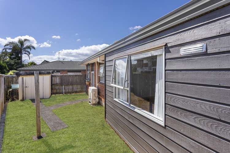 37d Brookfield Avenue Onehunga_14