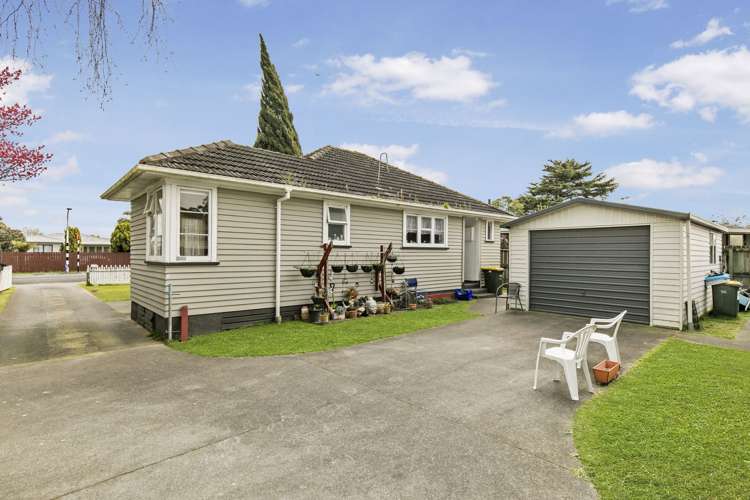 72a Kelvin Road Papakura_5