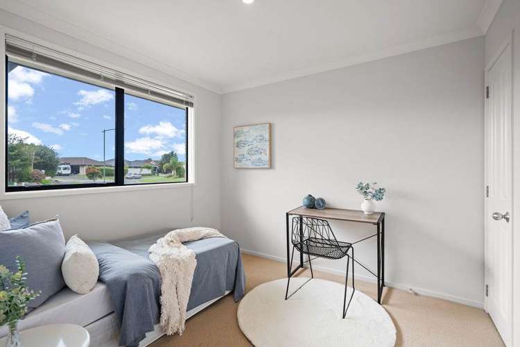 75 Twin Oak Avenue Papamoa Beach_13