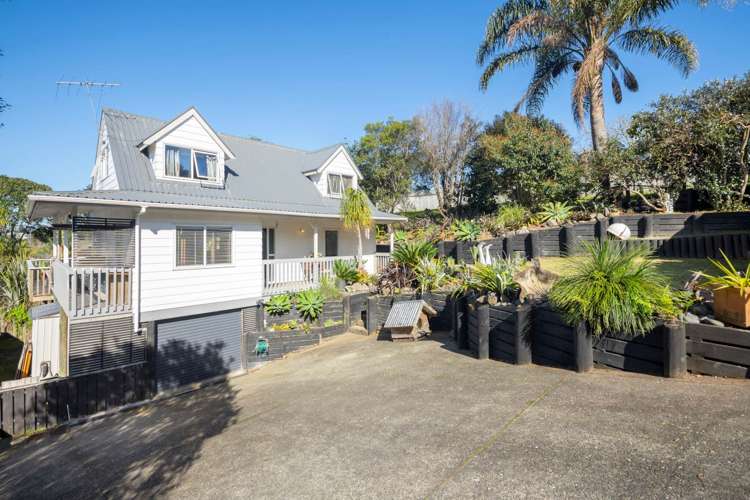 28a Sefton Avenue Grey Lynn_12