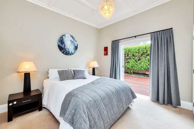 14 Duke Street Papakura_11