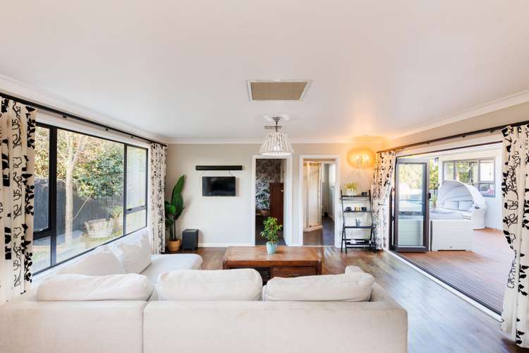 74 College Street Awapuni_11