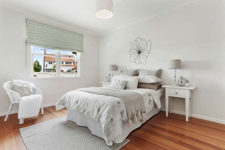 42a Orakei Road Remuera_11