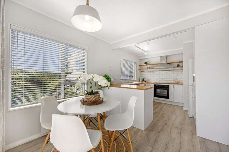 253 Mitchell St Brooklyn_4