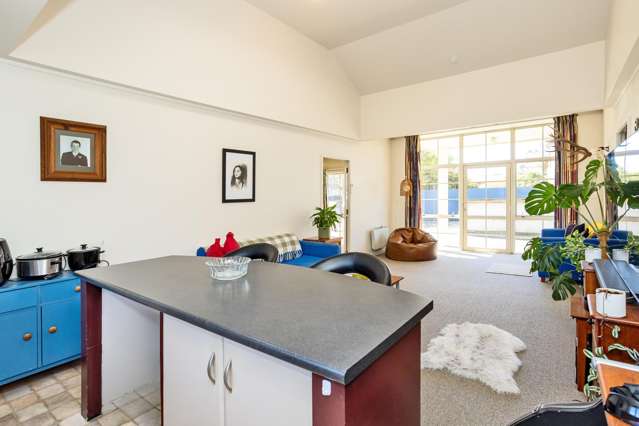 155A Yarrow Street Invercargill_1