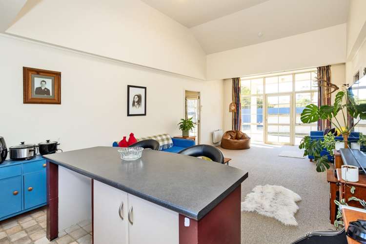 155A Yarrow Street Invercargill_1