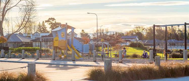 6 Bastings Street Kaiapoi_18