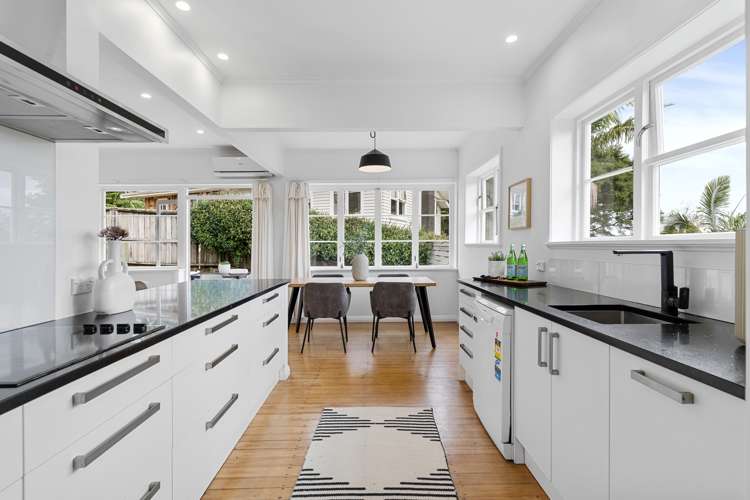 2 Horwell Place Avondale_6