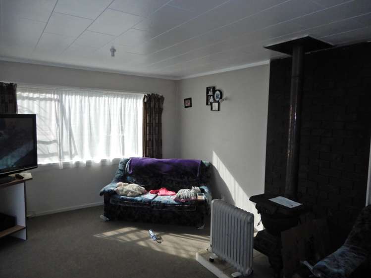 5 Jordan Place Tirau_14