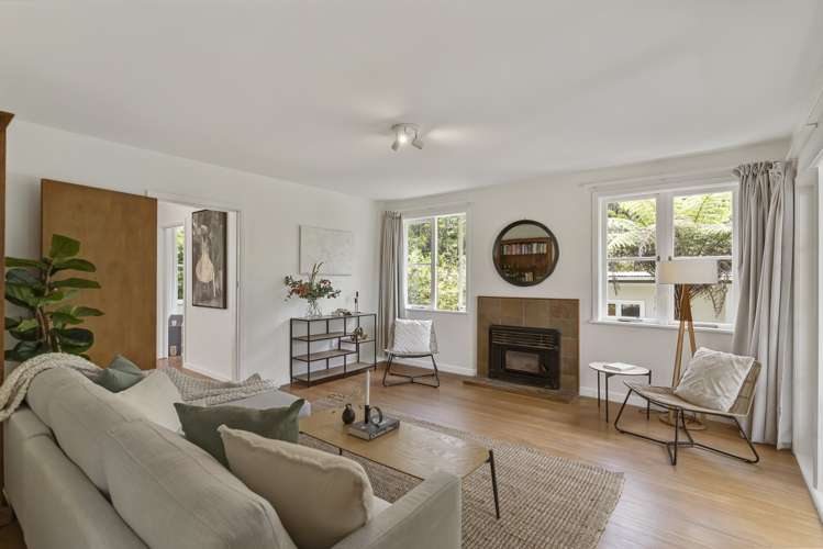 667 Huia Road Parau_6