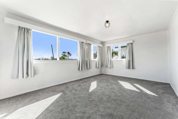 7 Tiri Road Manly_10