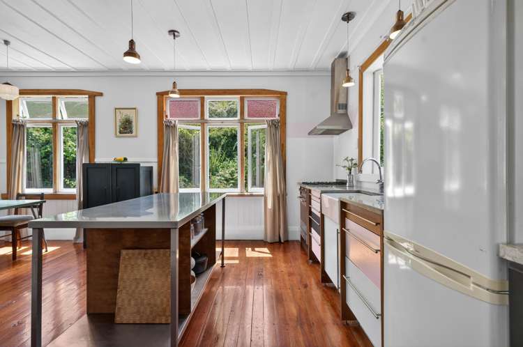 1052 Wekaweka Road Waimamaku_8