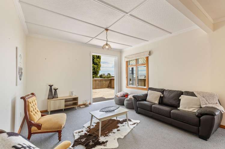 407 Carrington Street Vogeltown_12