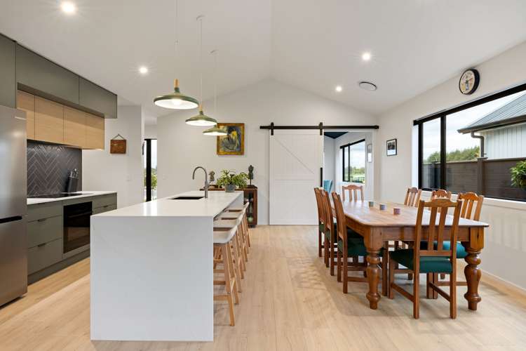 90 Hugo Shaw Drive Cambridge_10