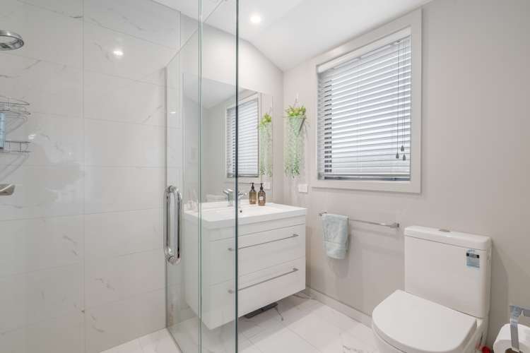 30 Arthur Street Gladstone_14