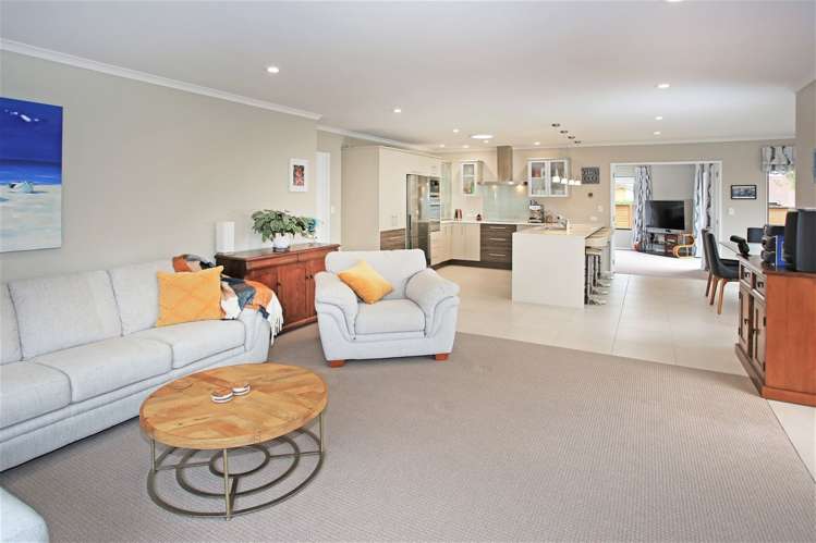 1 Overend Court Pukekohe_6