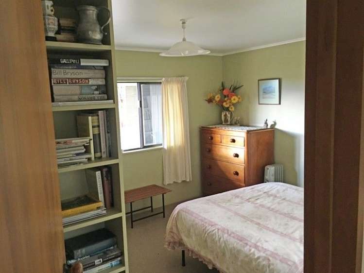 7 Craig Place Alexandra_10