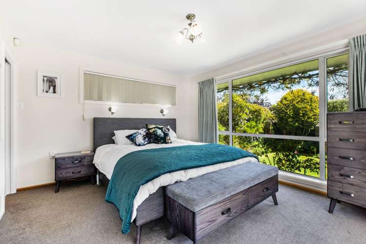 4 Yardley Street Avonhead_8