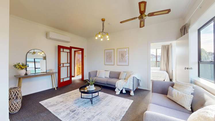 317 Tancred Street Hampstead_7