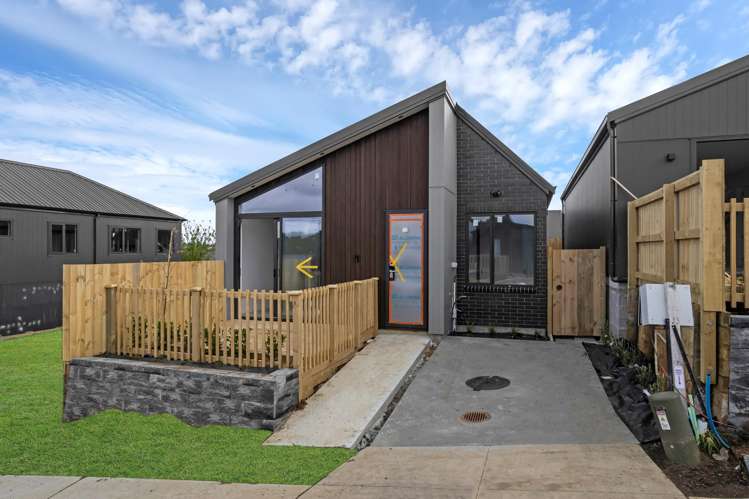 29 MAROTIRITIRI ROAD Pukekohe_9