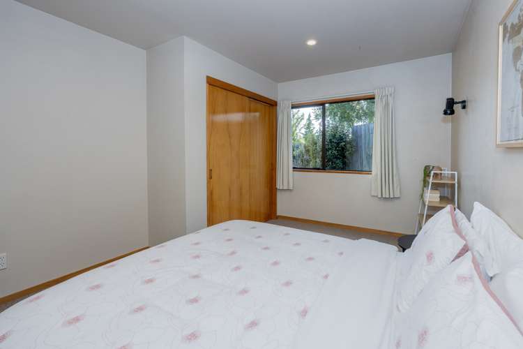 6 Wilkin Road Wanaka_17