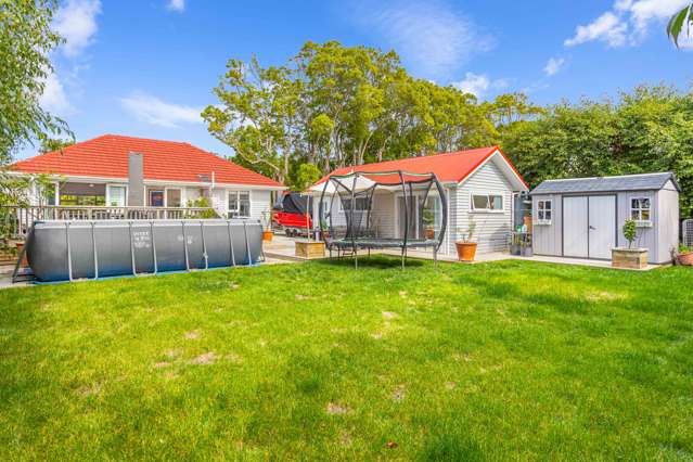 149 Seabrook Avenue New Lynn_1