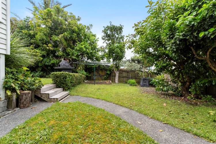 1/18 Roberts Road Glenfield_7