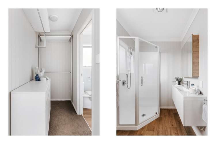 69a Percy Road Papamoa_19