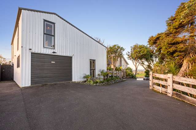 241 Sharp Road Warkworth_4