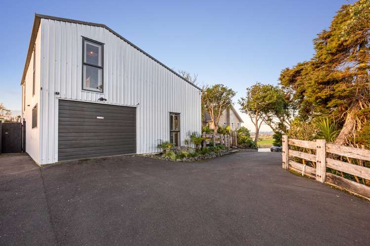 241 Sharp Road Warkworth_4