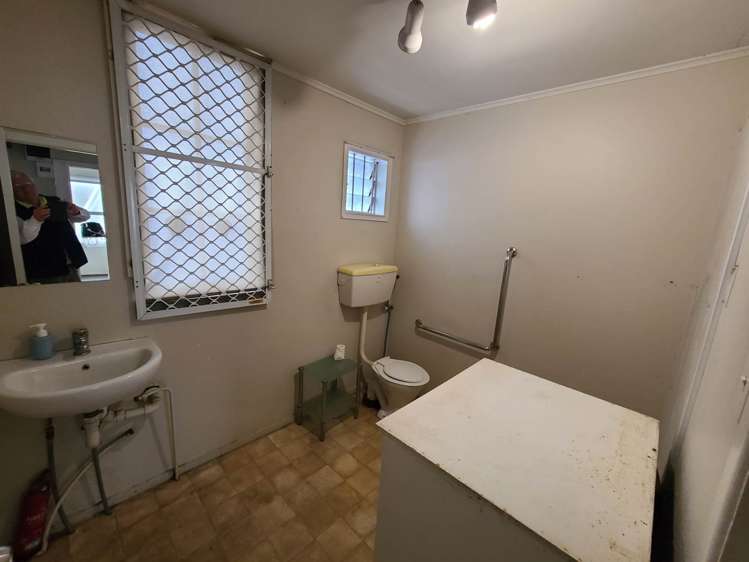 Address withheld Otahuhu_7